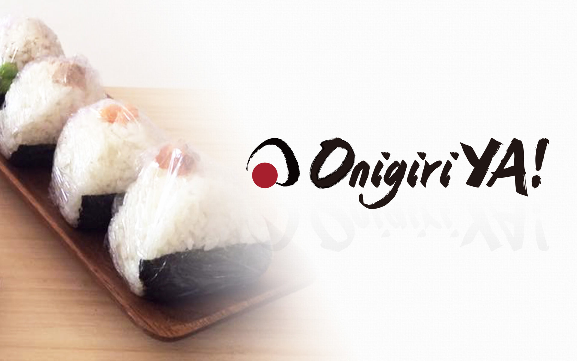 Orenburgni yalamoqchimisiz? Orenburgni yalamoqchimisiz?